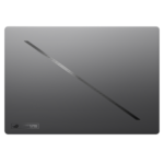 ASUS ROG Zephyrus G16 OLED GU605CW-QR127W Core Ultra 9 285H, 64GB RAM, 2TB SSD, NVIDIA RTX 5080 16GB - Imagen 13