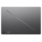ASUS ROG Zephyrus G16 OLED GU605CW-QR127W Core Ultra 9 285H, 64GB RAM, 2TB SSD, NVIDIA RTX 5080 16GB - Imagen 14
