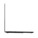 ASUS ROG Zephyrus G16 OLED GU605CW-QR127W Core Ultra 9 285H, 64GB RAM, 2TB SSD, NVIDIA RTX 5080 16GB - Imagen 15