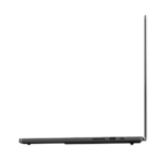 ASUS ROG Zephyrus G16 OLED GU605CW-QR127W Core Ultra 9 285H, 64GB RAM, 2TB SSD, NVIDIA RTX 5080 16GB - Imagen 16