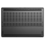 ASUS ROG Zephyrus G16 OLED GU605CW-QR127W Core Ultra 9 285H, 64GB RAM, 2TB SSD, NVIDIA RTX 5080 16GB - Imagen 17