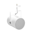 LD SYSTEMS INTEGRATION SERIE CONTRACTOR (LDCEPB10) 10 W BIDIRECTIONAL SOUND PROJECTOR WARRANTY 5 YEARS (PU8)