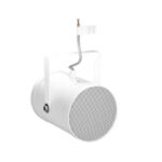 LD SYSTEMS INTEGRATION SERIE CONTRACTOR (LDCEPB10) 10 W BIDIRECTIONAL SOUND PROJECTOR WARRANTY 5 YEARS (PU8)