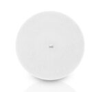 LD SYSTEMS INTEGRATION SERIE CONTRACTOR (LDCFL52) 5.25" FRAMELESS 2-WAY IN-WALL SPEAKER WARRANTY 2 YEARS (PU6) - Imagen 4