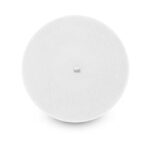 LD SYSTEMS INTEGRATION SERIE CONTRACTOR (LDCFL52100V) 5.25" FRAMELESS 2-WAY IN-WALL SPEAKER100 V WARRANTY 2 YEARS (PU6)