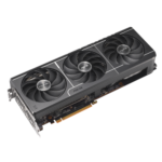 ASUS Prime AMD Radeon RX 9070 XT 16 GB GDDR6 - Imagen 5