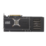 ASUS Prime AMD Radeon RX 9070 XT 16 GB GDDR6 - Imagen 8