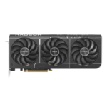 ASUS Prime AMD Radeon RX 9070 16 GB GDDR6 - Imagen 2