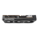 ASUS Prime AMD Radeon RX 9070 16 GB GDDR6 - Imagen 6