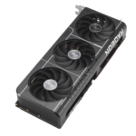 ASUS Prime AMD Radeon RX 9070 16 GB GDDR6 - Imagen 7