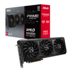 ASUS Prime AMD Radeon RX 9070 16 GB GDDR6 - Imagen 13