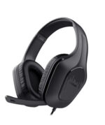 TRUST GXT780 4-IN-1 GAMING BUNDLE BLK ES - Imagen 3