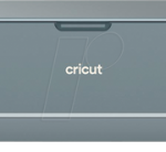 CRICUT MAKER 4