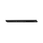 MSI PORTATIL STEALTH A16 AI+ A3XWJG-038ES. 16" (2560 X 1600) OLED, 240HZ. AMD RYZEN AI 9 HX 370. NVIDIA GEFORCE RTX 5090 , GDDR7 24GB. LPDDR5X 64GB. 1TB NVME PCIE SSD. W11 HOME. NEGRO - Imagen 6