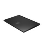 MSI PORTATIL STEALTH A16 AI+ A3XWJG-038ES. 16" (2560 X 1600) OLED, 240HZ. AMD RYZEN AI 9 HX 370. NVIDIA GEFORCE RTX 5090 , GDDR7 24GB. LPDDR5X 64GB. 1TB NVME PCIE SSD. W11 HOME. NEGRO - Imagen 12
