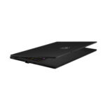 MSI PORTATIL STEALTH A16 AI+ A3XWJG-038ES. 16" (2560 X 1600) OLED, 240HZ. AMD RYZEN AI 9 HX 370. NVIDIA GEFORCE RTX 5090 , GDDR7 24GB. LPDDR5X 64GB. 1TB NVME PCIE SSD. W11 HOME. NEGRO - Imagen 14