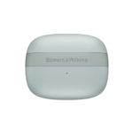 Bowers & Wilkins Pi6 Auriculares True Wireless Stereo (TWS) Dentro de oído Llamadas/Música USB Tipo C Bluetooth Base de carga Verde - Imagen 2