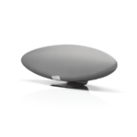 Bowers & Wilkins Zeppelin Gris
