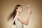 DREAME SECADOR GLORY MIX - Imagen 6