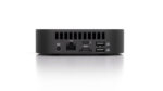 ASUS NUC RNUC14LNKU5073N2 Intel Core Ultra 5 226V 16 GB LPDDR5x-SDRAM 512 GB SSD Windows 11 Pro Mini PC Negro - Imagen 2