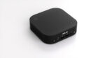 ASUS NUC RNUC14LNKU5073N2 Intel Core Ultra 5 226V 16 GB LPDDR5x-SDRAM 512 GB SSD Windows 11 Pro Mini PC Negro - Imagen 3
