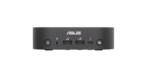 ASUS NUC RNUC14LNKU5073N2 Intel Core Ultra 5 226V 16 GB LPDDR5x-SDRAM 512 GB SSD Windows 11 Pro Mini PC Negro - Imagen 5