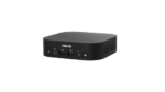ASUS NUC RNUC14LNKU5073N2 Intel Core Ultra 5 226V 16 GB LPDDR5x-SDRAM 512 GB SSD Windows 11 Pro Mini PC Negro - Imagen 6