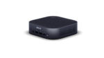 ASUS NUC RNUC14LNKU5073N2 Intel Core Ultra 5 226V 16 GB LPDDR5x-SDRAM 512 GB SSD Windows 11 Pro Mini PC Negro - Imagen 8
