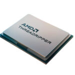 AMD Ryzen Threadripper 7960X procesador 4,2 GHz 128 MB L3
