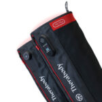 THERABODY FG, JETBOOTS PRO PLU