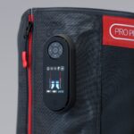 THERABODY FG, JETBOOTS PRO PLU