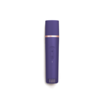 THERABODY FG, THERAFACE DEPUFF - Imagen 7