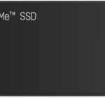 SANDISK 1TB_ WD BLACK SN7100 NVME SSD 1TB