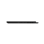 MSI Prestige 14 AI Evo C1MG-030ES Intel Core Ultra 5 125H Portátil 35,6 cm (14") Full HD+ 16 GB DDR5-SDRAM 1 TB SSD Wi-Fi 7 (802.11be) Windows 11 Home Gris - Imagen 3