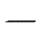 MSI Prestige 14 AI Evo C1MG-030ES Intel Core Ultra 5 125H Portátil 35,6 cm (14") Full HD+ 16 GB DDR5-SDRAM 1 TB SSD Wi-Fi 7 (802.11be) Windows 11 Home Gris - Imagen 5
