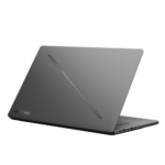 ASUS ROG Zephyrus G16 OLED GU605CM-QR003 - Ordenador Portátil Gaming de 16" WQXGA 240Hz (Core Ultra 9 285H, 32GB RAM, 1TB SSD, RTX 5060 8GB, Sin Sistema Operativo) Gris Eclipse - Teclado QWERTY español - Imagen 10