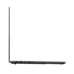 ASUS ROG Zephyrus G16 OLED GU605CM-QR003 - Ordenador Portátil Gaming de 16" WQXGA 240Hz (Core Ultra 9 285H, 32GB RAM, 1TB SSD, RTX 5060 8GB, Sin Sistema Operativo) Gris Eclipse - Teclado QWERTY español - Imagen 14