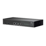 TP-Link DS-P7001-01 terminal de líneas ópticas - Imagen 2