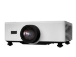 Sharp P601Q Proyector para grandes espacios 6000 lúmenes ANSI DLP UHD 4K (3840x2160) Blanco