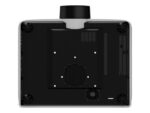 Sharp P601Q Proyector para grandes espacios 6000 lúmenes ANSI DLP UHD 4K (3840x2160) Blanco - Imagen 6