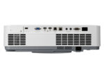 NEC P627UL Proyector de alcance estándar 6200 lúmenes ANSI 3LCD WUXGA (1920x1200) Blanco - Imagen 2