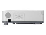 NEC P627UL Proyector de alcance estándar 6200 lúmenes ANSI 3LCD WUXGA (1920x1200) Blanco - Imagen 5
