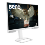 BenQ EW3290U LED display 79,2 cm (31.2") 3840 x 2160 Pixeles 4K Ultra HD Blanco - Imagen 5