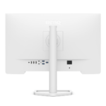 BenQ EW3290U LED display 79,2 cm (31.2") 3840 x 2160 Pixeles 4K Ultra HD Blanco - Imagen 7