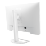 BenQ EW3290U LED display 79,2 cm (31.2") 3840 x 2160 Pixeles 4K Ultra HD Blanco - Imagen 8