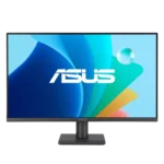 ASUS VA249QG pantalla para PC 60,5 cm (23.8") 1920 x 1080 Pixeles Full HD LCD Negro