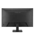 ASUS VA249QG pantalla para PC 60,5 cm (23.8") 1920 x 1080 Pixeles Full HD LCD Negro - Imagen 2