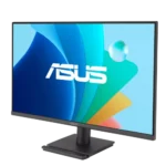ASUS VA249QG pantalla para PC 60,5 cm (23.8") 1920 x 1080 Pixeles Full HD LCD Negro - Imagen 3
