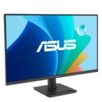 ASUS VA249QG pantalla para PC 60,5 cm (23.8") 1920 x 1080 Pixeles Full HD LCD Negro - Imagen 4