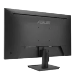 ASUS VA249QG pantalla para PC 60,5 cm (23.8") 1920 x 1080 Pixeles Full HD LCD Negro - Imagen 5